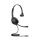 Jabra Evolve 2 30 SE USB-C Mono MS - 1216607 - zdjęcie 2